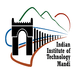 IIT Mandi M.Tech and PhD Program Admissions Open, Apply by April 30